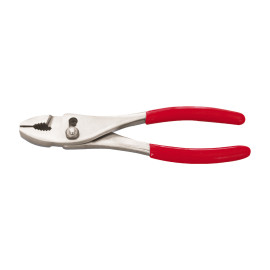 PINCE UNIVERSELLE RÉGLABLE 250MM Ti